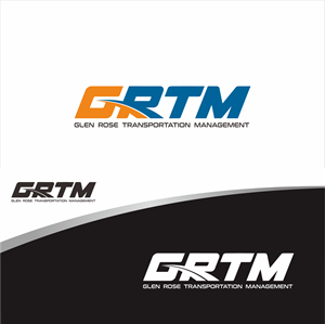 Logo Design by Sikison for GRTM Inc | Design: #28678710
