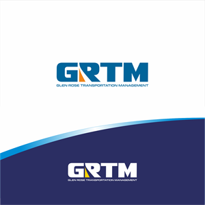 Logo Design by Sikison for GRTM Inc | Design: #28695634