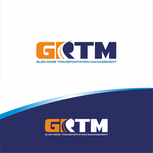 Logo Design by Sikison for GRTM Inc | Design: #28695635
