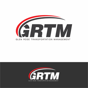 Logo Design by EJRudiana
