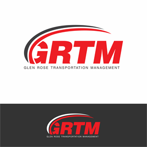 Logo Design by EJRudiana for GRTM Inc | Design: #28641199