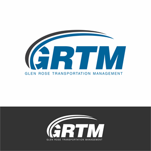 Logo Design by EJRudiana for GRTM Inc | Design: #28641201