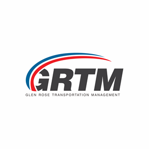 Logo Design by EJRudiana for GRTM Inc | Design: #28641209