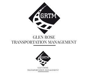 Logo Design by Paint-Tools