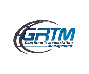 Logo Design by Paint-Tools for GRTM Inc | Design: #28635232