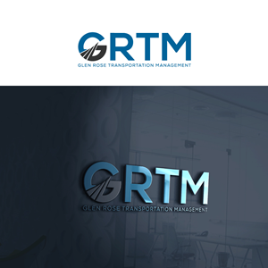 Logo Design by MD SHANAWAS7