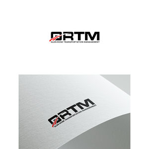 Logo Design by sabina aiko for GRTM Inc | Design: #28691871