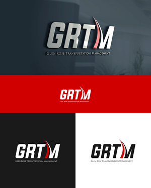 Logo Design by JayaArt