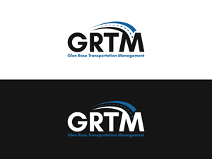 Logo Design by DesignworkJournal