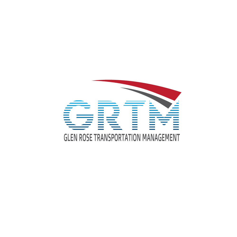 Logo Design by B.Wheeler for GRTM Inc | Design #28695948