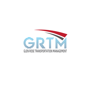 Logo Design by B.Wheeler for GRTM Inc | Design: #28695948