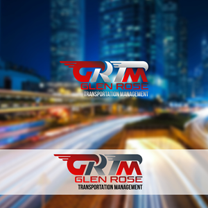 Logo Design by M. A Tafheemi