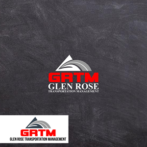 Logo Design by M. A Tafheemi for GRTM Inc | Design: #28683882