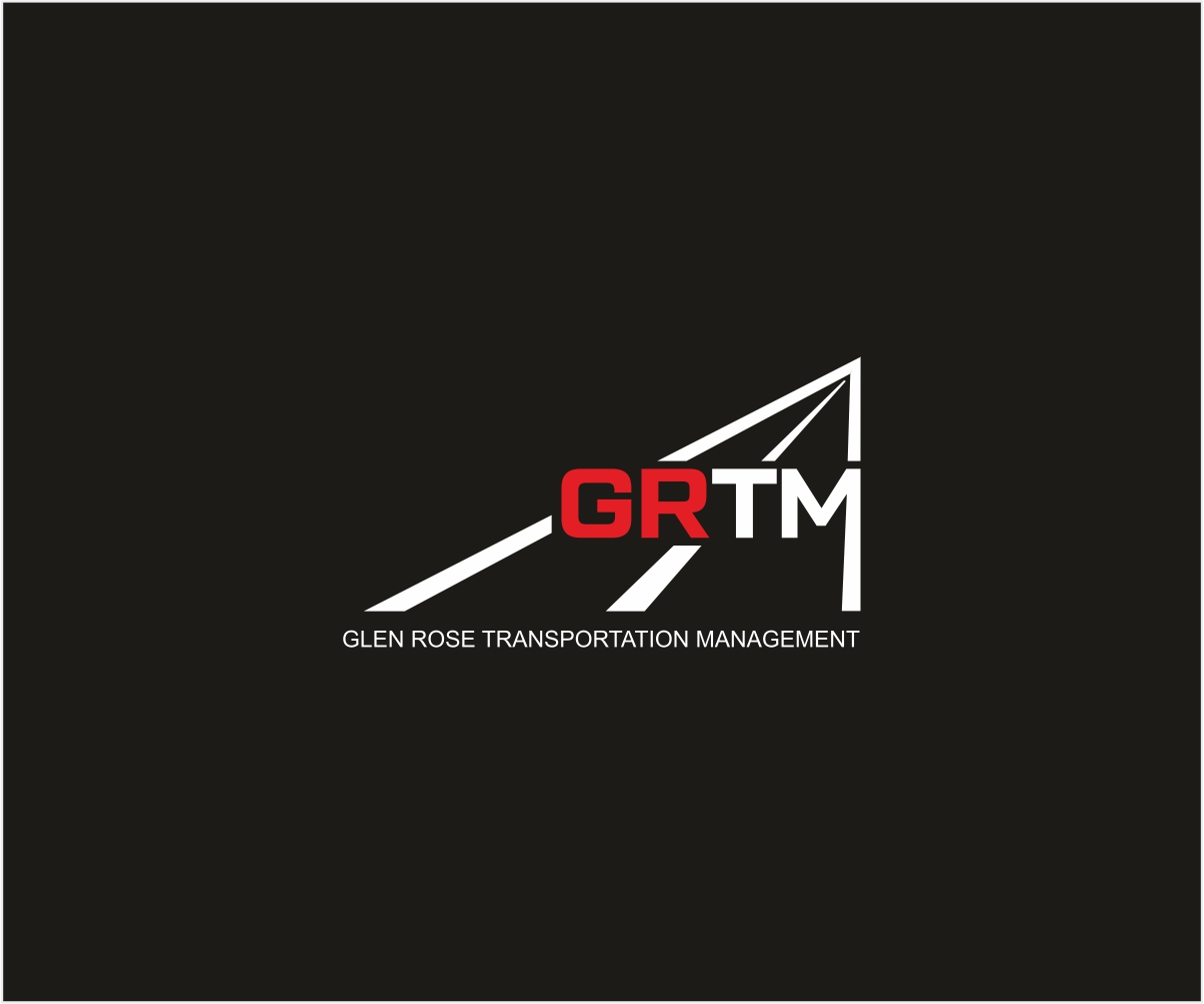 Logo Design by Logocraft for GRTM Inc | Design #28635805