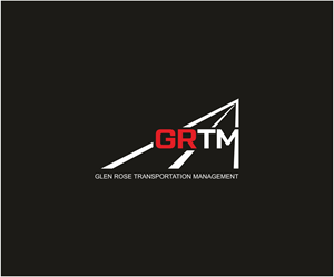 Diseño de Logo por Logocraft para GRTM Inc | Diseño: #28635805