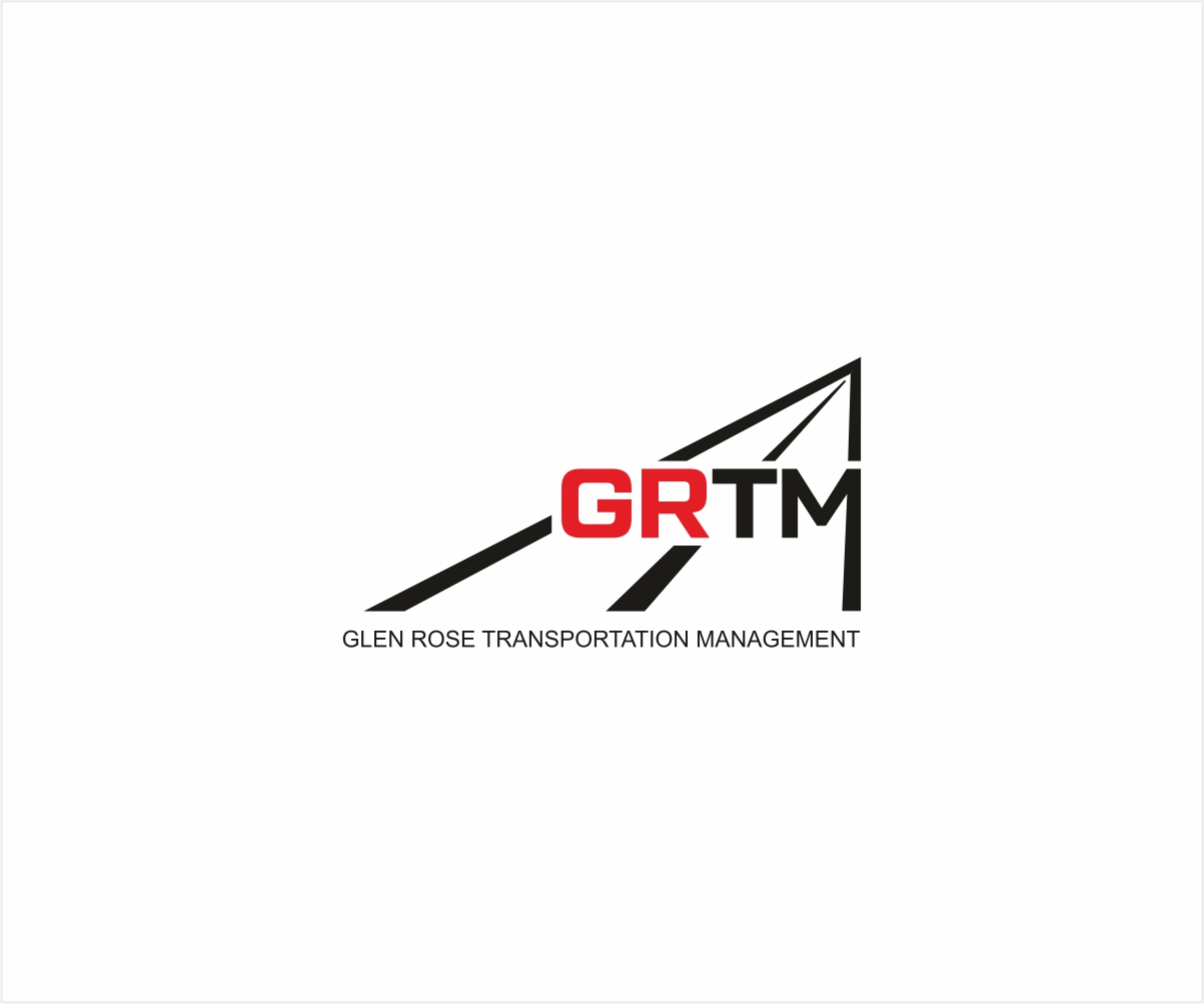 Logo Design by Logocraft for GRTM Inc | Design #28635806
