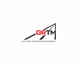Diseño de Logo por Logocraft para GRTM Inc | Diseño: #28635806