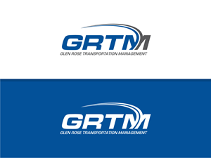 Diseño de Logo por Atvento Graphics para GRTM Inc | Diseño: #28669174