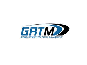 Logo Design by jika for GRTM Inc | Design: #28637062