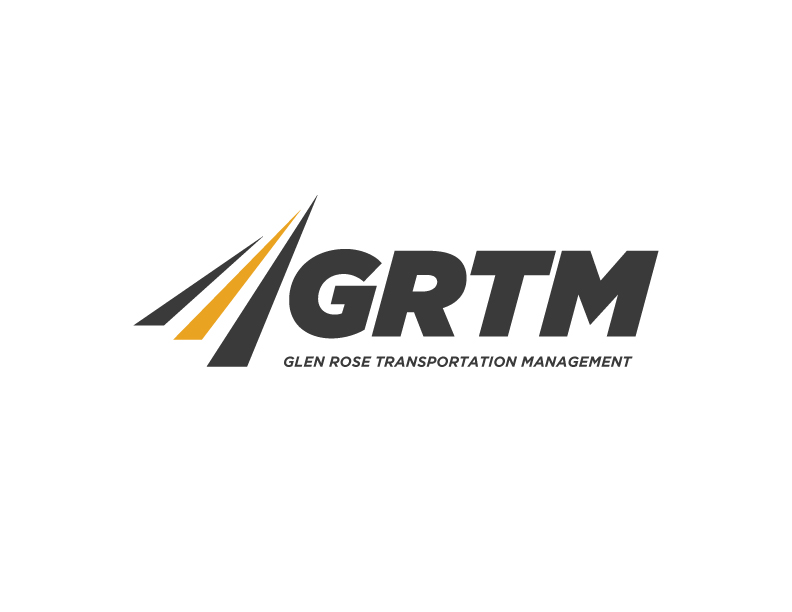 Logo-Design von raigraphics für GRTM Inc | Design #28635249