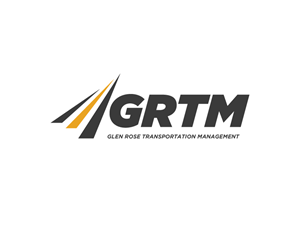 Logo Design by raigraphics for GRTM Inc | Design #28635249