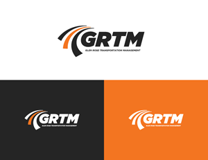 Logo Design by raigraphics for GRTM Inc | Design: #28635369
