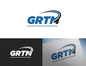 Logo Design by raigraphics for GRTM Inc | Design: #28667637