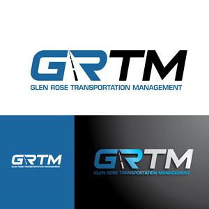 Logo Design by lokiasan for GRTM Inc | Design #28646010