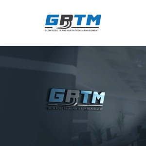 Logo Design by Go4Logo for GRTM Inc | Design: #28638957