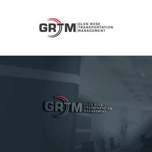 Logo Design by Go4Logo for GRTM Inc | Design: #28638958