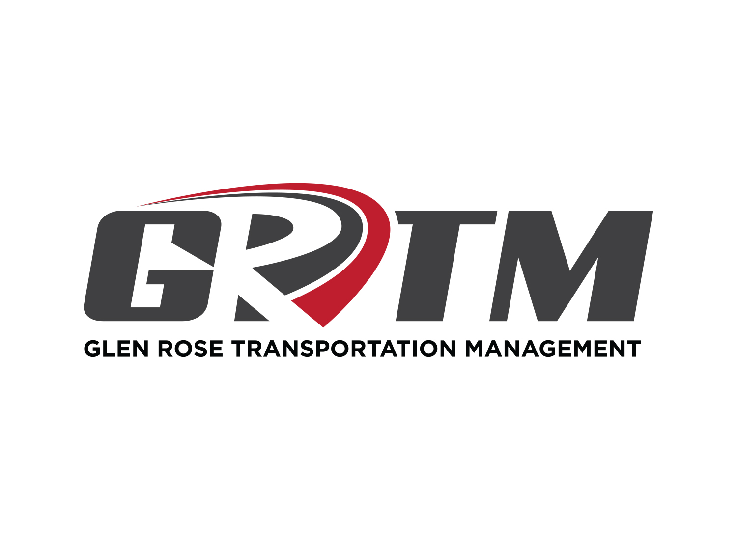 Logo Design by Grafactory for GRTM Inc | Design #28636345