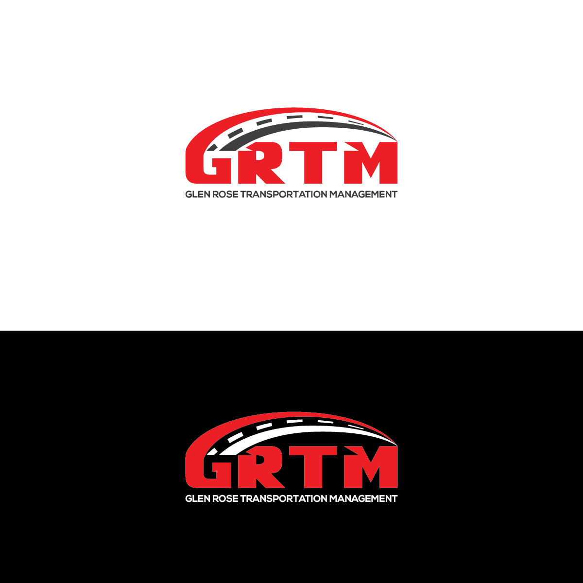 Diseño de Logo por Deziners Zone para GRTM Inc | Diseño #28635808