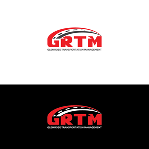 Diseño de Logo por Deziners Zone para GRTM Inc | Diseño: #28635808