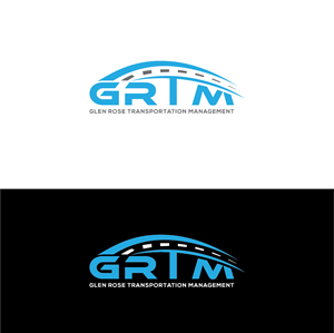 Diseño de Logo por Deziners Zone para GRTM Inc | Diseño: #28635809