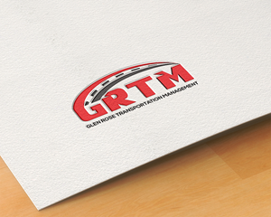 Diseño de Logo por Deziners Zone para GRTM Inc | Diseño: #28635810