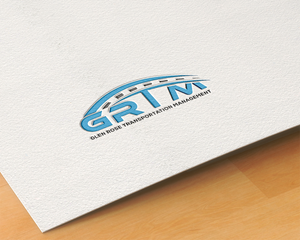 Diseño de Logo por Deziners Zone para GRTM Inc | Diseño: #28635811