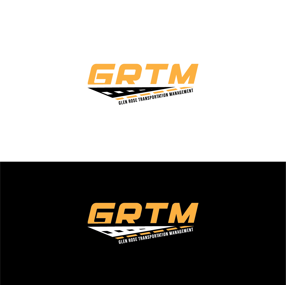 Logo-Design von Deziners Zone für GRTM Inc | Design #28635815