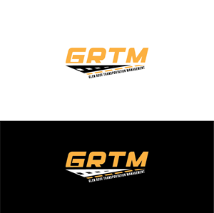 Diseño de Logo por Deziners Zone para GRTM Inc | Diseño: #28635815