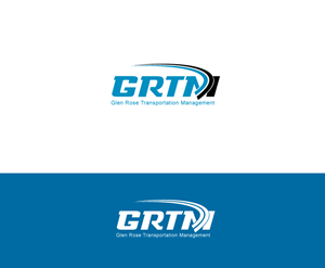 Diseño de Logo por instudio para GRTM Inc | Diseño: #28639125