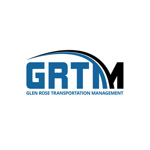 Logo Design by datenshi_blue