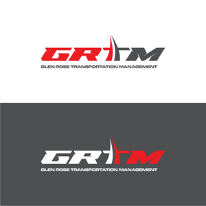 Logo Design by StY_12