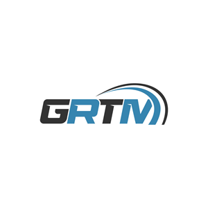 Logo Design by Pictorial for GRTM Inc | Design #28645043