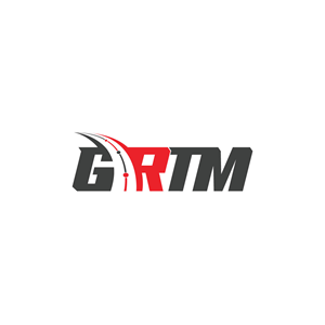 Logo Design by LAXMI DESIGNHUB for GRTM Inc | Design: #28645044