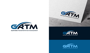 Logo Design by christianpoetoe