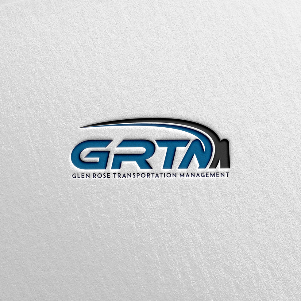 Logo Design by WeiArts for GRTM Inc | Design #28634120