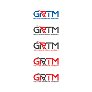 Diseño de Logo por nzdesigners para GRTM Inc | Diseño: #28723889