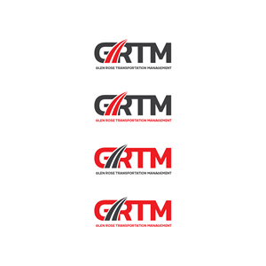 Diseño de Logo por nzdesigners para GRTM Inc | Diseño: #28723890