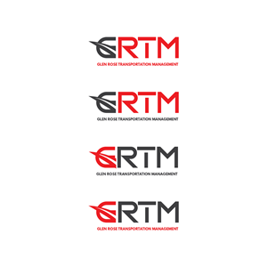 Diseño de Logo por nzdesigners para GRTM Inc | Diseño: #28723891