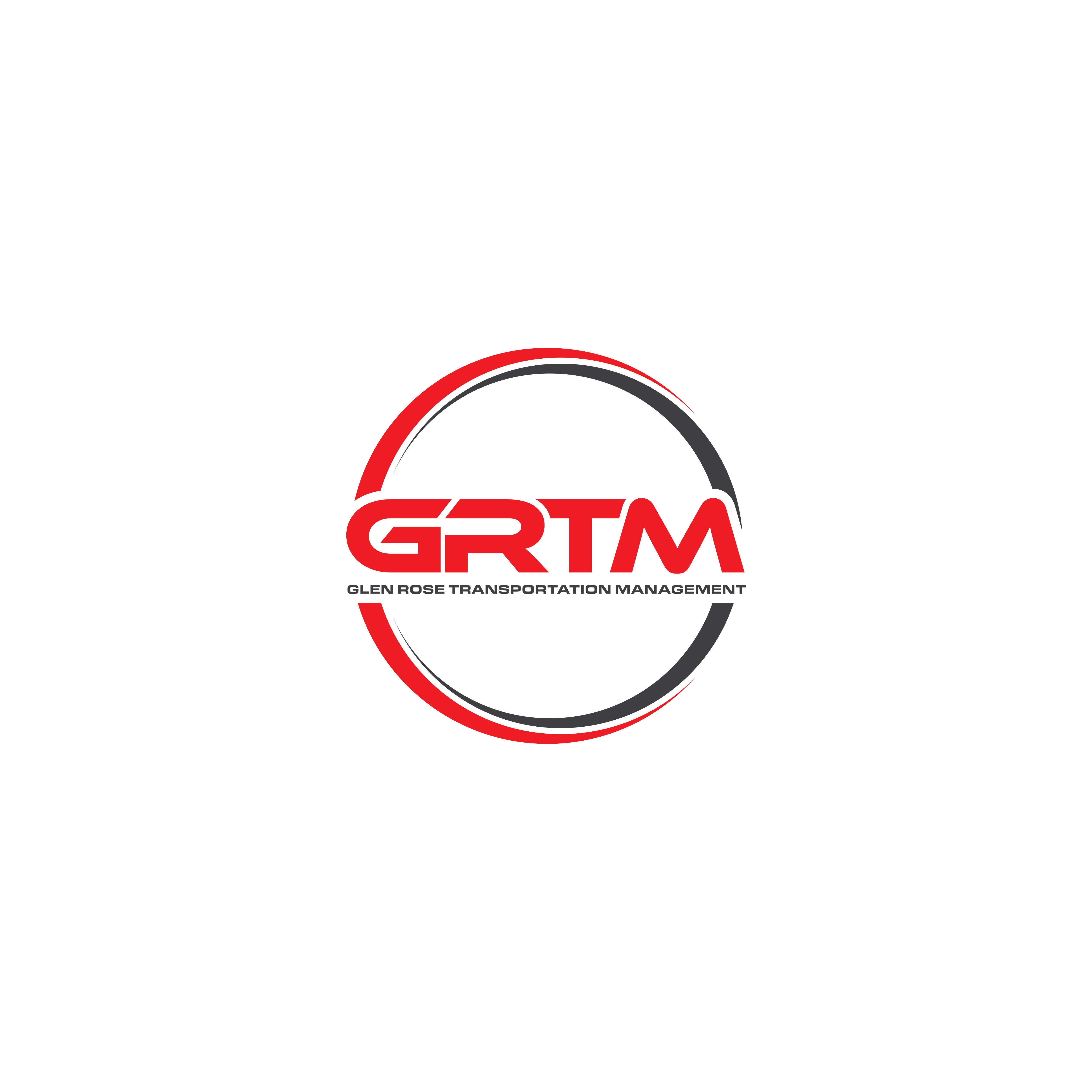 Logo Design by bety.kamila for GRTM Inc | Design #28637304