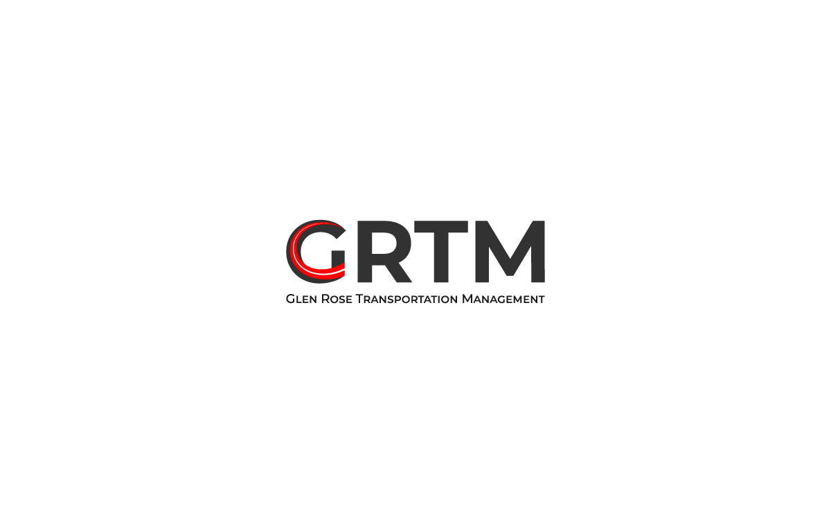 Logo Design by Radu Borzea for GRTM Inc | Design #28635890